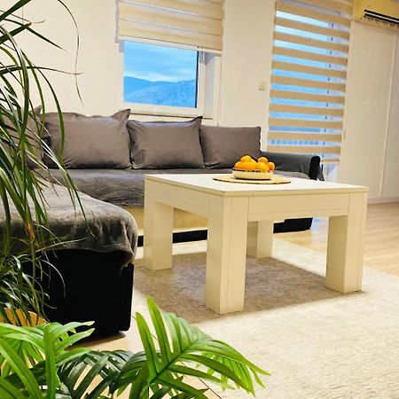 Farah Apartment Mostar Exterior photo