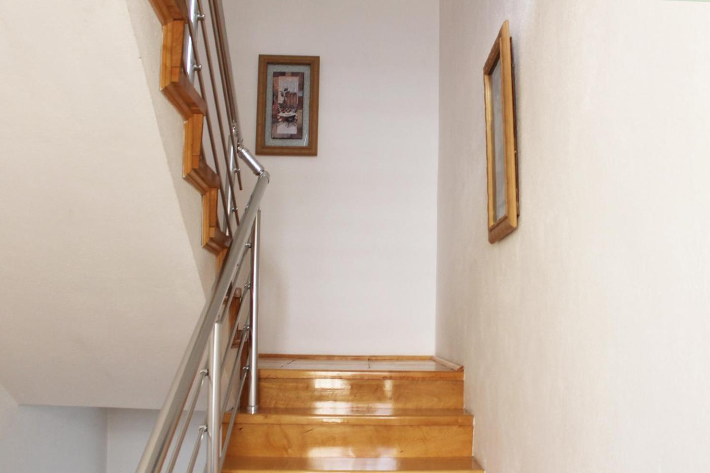 Farah Apartment Mostar Exterior photo